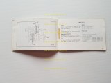 20231028_121251