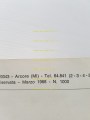 20231028_121306
