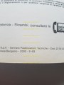 20231028_150718