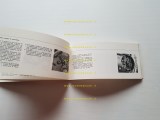 20231028_151723