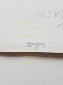 20231028_151957
