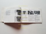 20231028_152834