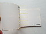 20231028_154225