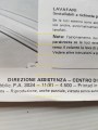 20231028_154240