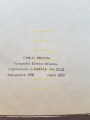 20231028_160140