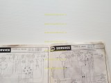 20231028_161703
