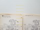 20231028_162207