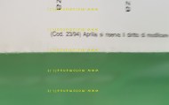 20231028_173441