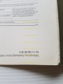 20231029_152006