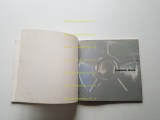 20231029_152934