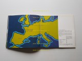 20231029_152950
