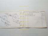 20231110_152608