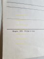 20231110_153843