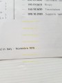 20231110_153926