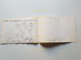 20231110_160529