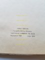 20231111_103642