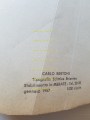 20231111_103740