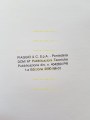 20231111_104631