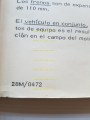 20231111_110530