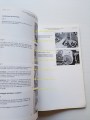 20231111_120007(0)