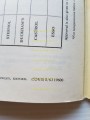 20231111_144808
