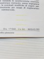 20231111_151630