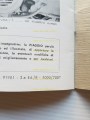 20231111_152557