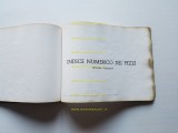 20231111_160354