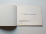 20231111_162643