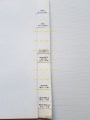 20231123_121047