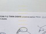 20231123_145513