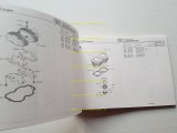 20231124_163116
