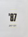 20231206_145043