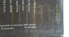 20240111_150601