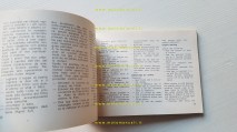 20240112_150332(0)