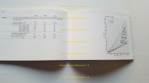 20240112_153646