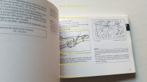 20240112_160559(0)
