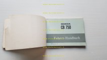 20240112_162730