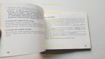 20240112_162757(0)