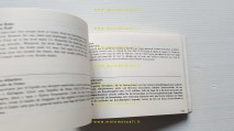 20240112_163148(0)
