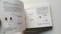 20240112_163508