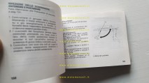 20240112_163509