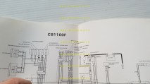 20240112_163845