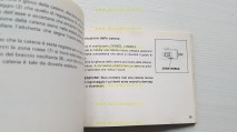 20240112_163852