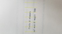 20240113_163036