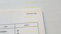 20240205_163835
