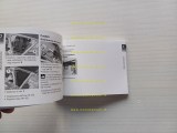 20240304_150301