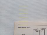 20240305_102143
