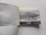 20240305_102333
