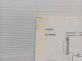 20240305_102744